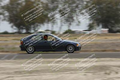 media/May-03-2025-BMW Club of San Diego (Sat) [[6afb605f82]]/B Group/Turn 2/